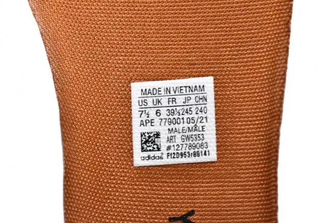 Adidas Carbon Knit Yeezy RNR GY1759 Stone 0630